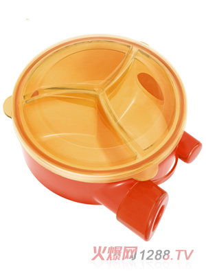 ��˹�ֵ��̷ۺ�