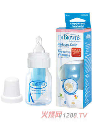 ���ʲ�ʿ��ʿ��(bi��o)��(zh��n)PP��ƿ(����a(ch��n)������)60ml