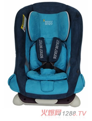 BONEST BENEST䓲��{��ͯ��ȫ����