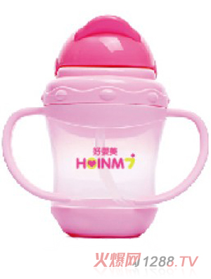 �Ë����������w����Ӗ����180ml