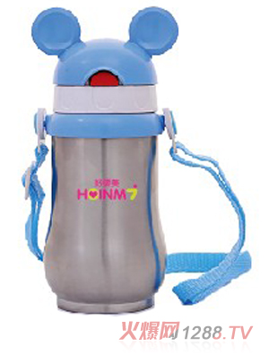 �Ë������P䓱��ر���ˮ��220ml