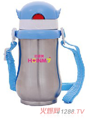 �Ë������P䓱��ر���ˮ��220ml