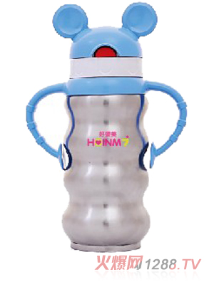 �Ë������P䓱����հ�ˮ�أ�����������280m