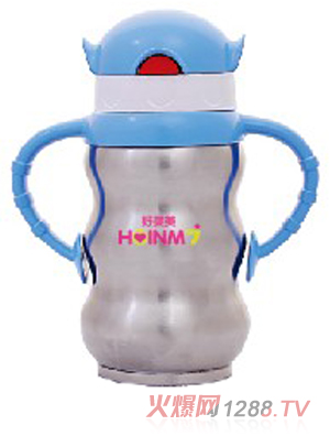 �Ë������P䓱����հ�ˮ����С�������۹֣�220ml