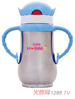 �Ë������P䓱����հ�ˮ��220ml