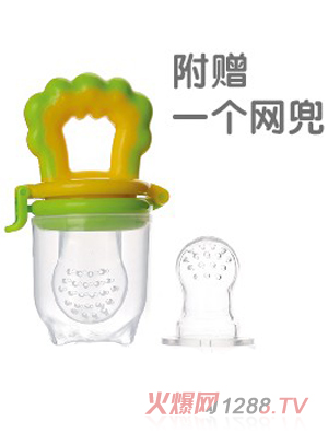 �Ë���youe�I�B(y��ng)���ߘ�