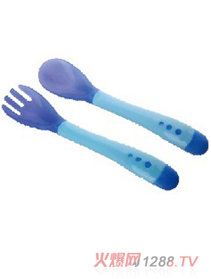 �Ë����М�׃ɫ���������b