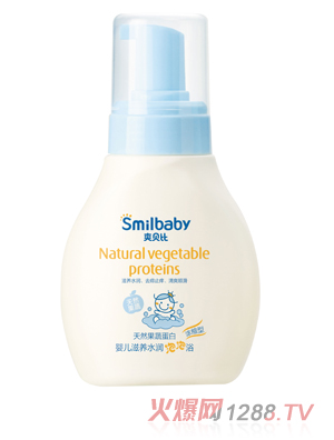 ˬؐ��yinge���B(y��ng)ˮ������ԡ