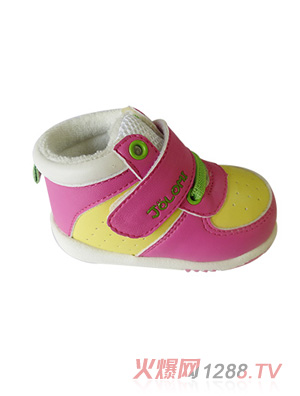 ������÷�Ҽt���＾��(ji��)yingeЬ