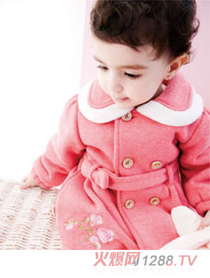 ��˹�׈A�I(l��ng)����