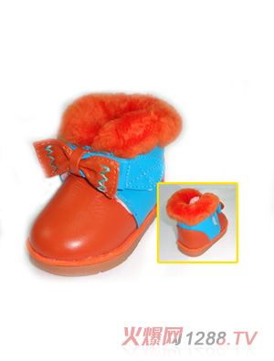 �����׎��që����yingeЬ