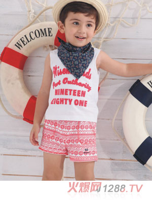 ��˹��ͯ�b���b