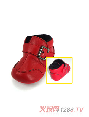 ��������tɫ����yingeЬ