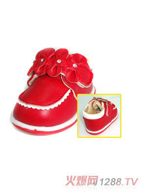 �������r�tɫ����yingeЬ