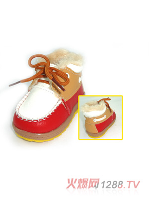 ��������Ƥ����yingeЬ