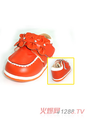 ��������ɫ����yingeЬ