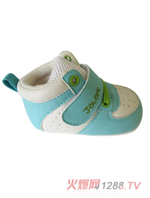 �����׵��{(l��n)ɫܛ��yingeЬ