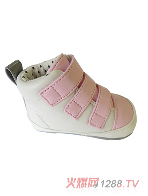 �����׿ɐ�ܛ��yingeЬ