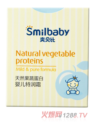 ˬؐ��yinge�؝�˪