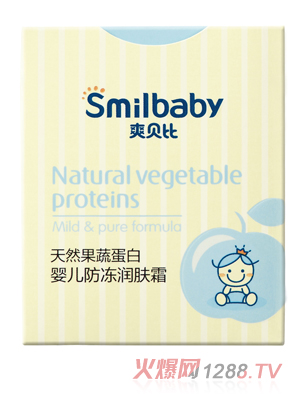 ˬؐ��yinge�������wˮ