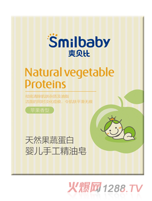 ˬؐ��yinge�ֹ��������O������