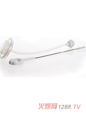 �Ë�����(bi��o)��360&ordm�Ԅ�����+����ˢ