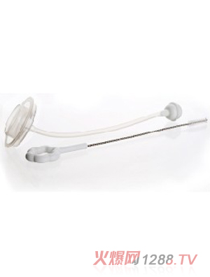 �Ë�������360&ordm�Ԅ�����+����ˢ