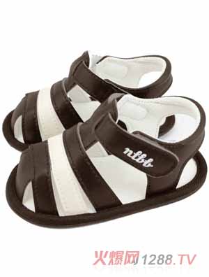 ���������m�Y(ji��)��yingeЬ����ɫ