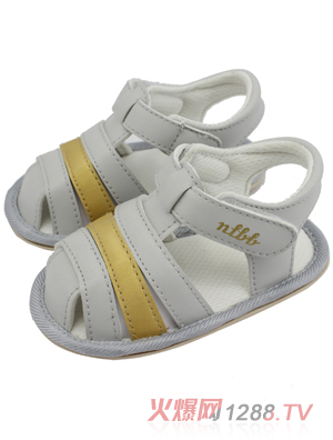 ���������m�Y(ji��)��yingeЬ��ɫ