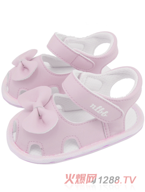 �������ɐۺ����Y(ji��)yingeЬ�ۼtɫ