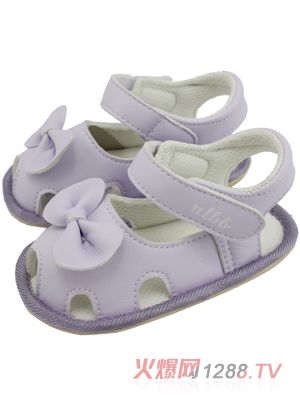 �������ɐۺ����Y(ji��)yingeЬ����ɫ