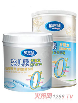 Ӣ�����H����ɽ���ѿ���匚���b1��