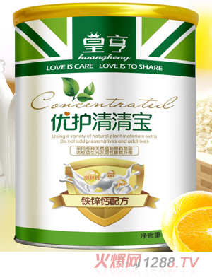 �ʺ���(y��u)�o���匚�F�\�}�䷽