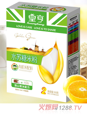 �ʺ�ˮ�K���׷ۻ�ɽ޲���䷽