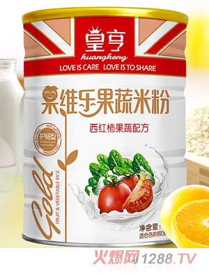 �ʺ���S��(l��)�����׷����t�������䷽