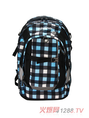 ���B(ni��o)�������Ӄ�ͯ��(sh��)��