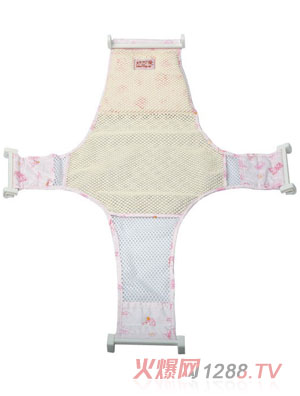 �ÿɐ���צ�W��������ԡ��