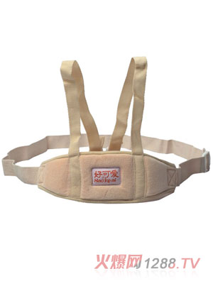 �ÿɐۺ��׌W����