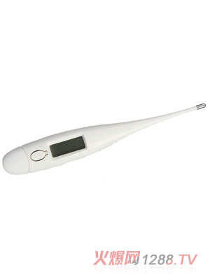 �ÿɐ�����w��Ӌ