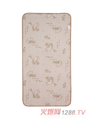 �����鿨ͨ����ͯ����ϯ