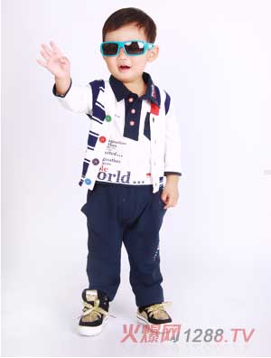 �Ͽ�����ͯ�L��T��