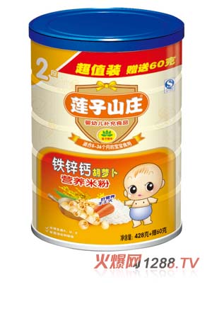 ɏ��ɽ�f�F�\�}���}���I(y��ng)�B(y��ng)�׷�2��