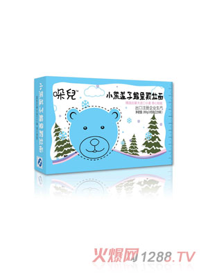 �ჺyingyeС��ɏ���L�~�w����