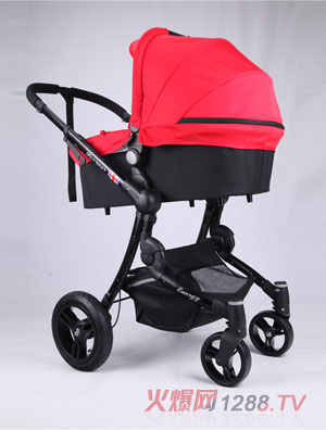 U��Best����˯�@�O(sh��)Ӌyinge����܇