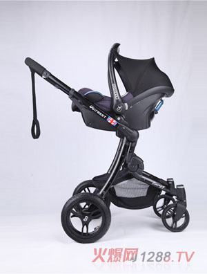 U��Bestyinge����܇