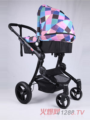 U��Best��ɫyinge����܇