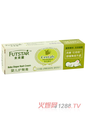 δ����yinge�o�θ�