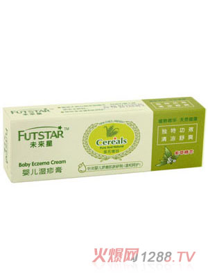 δ����yinge�����