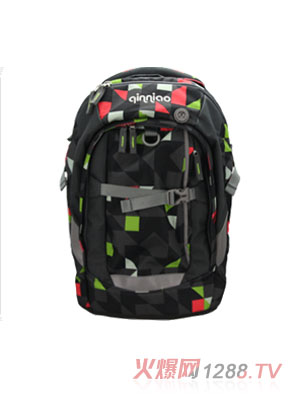 ���B�L(f��ng)�A��ï��ͯ����