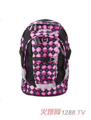 ���B�������ӣ��ۣ���ͯ����